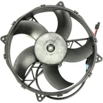 Quadboss Cooling Fan - RFM0006. Fixed Price $244.17.