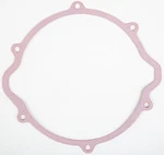 Boyesen Clutch Cover Replacement Gasket CCG-06X. Fixed Price $19.07.