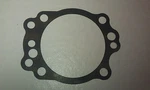 1999-2014 Yamaha Roadstar Cylinder Base Gasket 4WM-11351-00 XV1600 XV1700. Fixed Price $12.95.