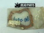 Harley 16768-39 Flathead Copper Gaskets Qty. Fixed Price $75.00.