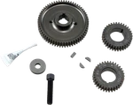 S&s Cycle 33-4275 Gear-driven Cams Flstci Heritage Softail Classic. Fixed Price $593.61.