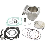 Standard Bore Cylinder Kit For Ktm 450 Exc-f Six Days 2017-2019; CW50009K02. Fixed Price $711.41.