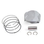 Pro-x Piston Kit 01.6333.A Husqvarna / Ktm 250 03-23 Standard. Fixed Price $209.66.
