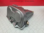 Head Valve Cover 211660 Aprilia Rsv 1000 2001 2003. Fixed Price $37.53.