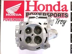 New Genuine Honda Oem Cylinder Head *2023-2026 CRF450RX* *12010-MKE-AS0*. Fixed Price $569.95.