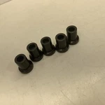 Nut, Cylinder Head - 2007 Yamaha Apex. Fixed Price $15.00.