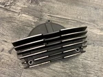 Yamaha XVS950 Vstar Bolt Motor Engine Cylinder Head Side Cover 3 (#1) Oem *. Fixed Price $59.99.