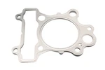 New Oem Yamaha 4VR-11181-00-00 Cylinder Head Gasket Nos. Fixed Price $44.99.