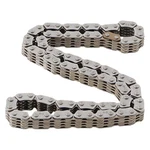 New Hot Cams Chain For Ktm 505 Sx-f (07-08) Xc-f (08-09) HC98XRH2015080. Fixed Price $46.76.