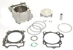 Yamaha Yz 450F '14-16 Athena Big Bore Kit 490CC P400485100054 Bike. Fixed Price $934.16.