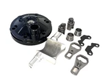 Ktm Exc Xc-w 250 Cylinder Upgrade Valve Power 08-16 For 54830038400. Fixed Price $352.31.