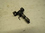 1983 1984 Honda Xr 500 Oem Valve Lifter ASSEMBLY/12319-MG3-000. Fixed Price $19.48.