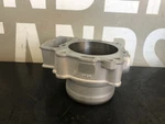 Ktm Sx-f 450 Cylinder New Nicasil Without Exchange 97/5 77330038500. Fixed Price $509.04.