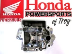 New Genuine Honda Oem Cylinder Head 2012-2013 CRF250R *12010-KRN-A60. Fixed Price $499.95.