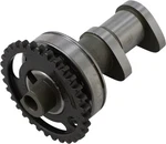 Hot Stage Exhaust Camshaft #2221-2E For Kawasaki Kx 250 2011-2016. Fixed Price $235.45.
