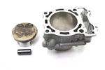 2023 Yamaha YZ250F Oem Engine Cylinder B7B-11311-00-00. Fixed Price $275.00.