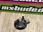 Honda Cylinder Head 12200-KS6-000. Fixed Price $232.21.