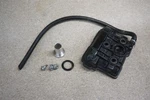 2018 Ktm Oem Engine Cylinder Head Valve Cover. Fixed Price $35.00.