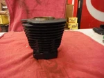 Harley Davidson Nors Sportster Xl 900CC 1957-1971 Front Cylinder 16561-57. Fixed Price $65.00.