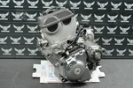 2018 Suzuki RMZ250 Complete Oem Engine Motor Crankcases Top Bottom End Nice!. Fixed Price $2804.99.