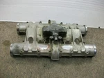 Nice! 1982-1983 Suzuki GS1100GL Cylinder Head Cover Valve. Fixed Price $138.00.