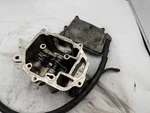 2003 Honda Engine Cylinder Head & Cover Metropolitan. Fixed Price $69.94.
