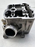 2019 FC350 Cylinder Head 2016-2022 Husqvarna Ktm. Fixed Price $249.00.