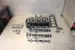 Bmw / Engine Cylinder Head Camshafts Set Oem. Fixed Price $269.95.