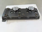 EB1464 2024 Yamaha Yzf R1M R1-M Valve Cover Cylinder Head. Fixed Price $79.99.