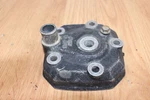 1983 Kawasaki KX125 Cylinder Head. Fixed Price $75.00.