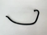 Oem 07-13 Yamaha YZ250F Cylinder Head Crankcase Breather Vent Tube Hose Pipe. Fixed Price $24.99.