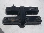 Honda CB700SC Nighthawk 1984 1985 Cylinder Head Cover Oem Vintage. Fixed Price $26.92.