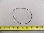 New Oem Yamaha O-ring / 93211-17405-00 TZ125 YZ250. Fixed Price $10.00.
