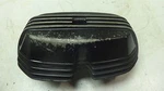 81 Bmw R100 Rt Airhead R90 R80 SM213B. Engine Right Side Valve Cover. Fixed Price $66.65.