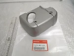 Honda VT750C2B Shadow 2010-2012 Left Front Cylinder Head Cover 12370MFEA40. Fixed Price $93.27.