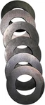Feuling Camshaft/sprocket Thrust Washer Alignment Kit #8041 Harley Davidson. Fixed Price $45.95.