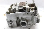 Front Cylinder Head Assy 11002-1214 1993 Kawasaki Vulcan VN750. Fixed Price $150.00.
