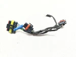 13-16 Ktm 1190 Adventure Front Headlight Wiring Harness 60311079000. Fixed Price $44.28.