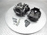 2020 20-23 Indian Challenger Dark Horse Oem Rear Cylinder Head Valve Cover Top. Fixed Price $302.33.