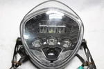 Aftermarket Led Headlight Headlamp 1986 Yamaha VMX12 Vmax 1200. Fixed Price $100.00.
