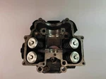 Ktm LC4 620 Super Comp 1996 / Fits 1994-2001 Cylinder Head 58336120200. Fixed Price $229.91.