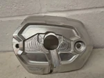 Bmw Right Valve Cover Option 719 2021-2024 9445244 R9T. Fixed Price $199.89.