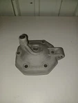 1985 Kawasaki KX250 Kxt Tecate 3 Cylinder Head Engine 11001-1110. Fixed Price $49.00.