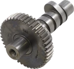 S&s Cycle 33-5062 450S Cam. Fixed Price $234.67.