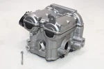 2020 Suzuki SV650 Oem Rear Engine Top End Cylinder Head. Fixed Price $171.75.