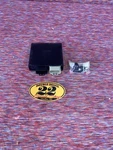 Genuine Suzuki Nos 99103-11228 Cdi & Ecu Isc Valve Set. Fixed Price $299.99.