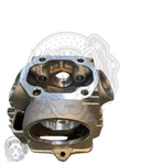 Genuine Oem Honda Cylinder Head CRF50F XR50R Z50R ZB50 New 12200-GK4-761. Fixed Price $253.02.
