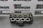 06-07 Suzuki GSXR750 Engine Top End Cylinder Head BB847. Fixed Price $206.99.
