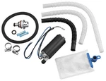 Quadboss Fuel Pump Rebuild Kit 47-2039 QBS401253. Fixed Price $98.68.