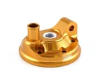 Ktm TC85 13-17 Husqvarna/ 85SXS Vhm Cylinder Head + Insert Kit AA33145. Fixed Price $342.06.